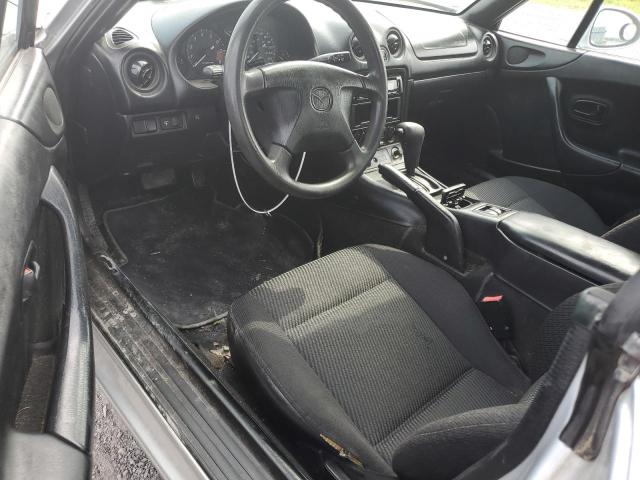 Photo 7 VIN: JM1NB3533Y0146988 - MAZDA MX5 