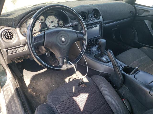 Photo 7 VIN: JM1NB353410206217 - MAZDA MX5 