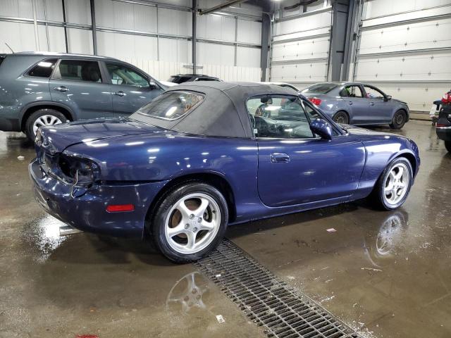 Photo 2 VIN: JM1NB353420220149 - MAZDA MX5 