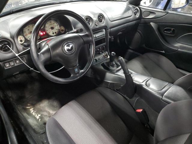 Photo 7 VIN: JM1NB353420220149 - MAZDA MX5 