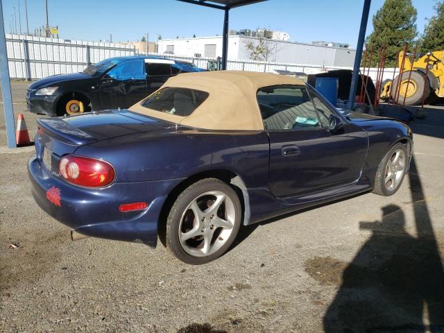 Photo 2 VIN: JM1NB353420220846 - MAZDA MX-5 MIATA 