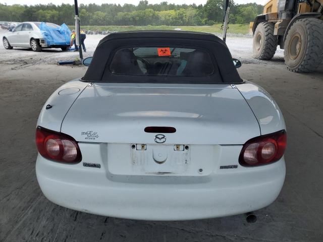 Photo 5 VIN: JM1NB353420231846 - MAZDA MX5 