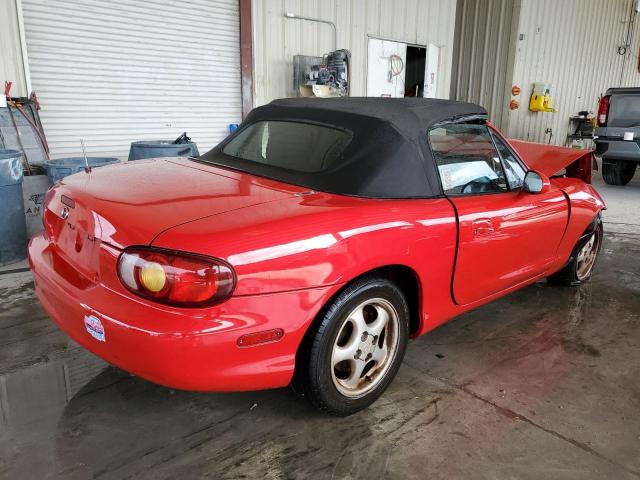 Photo 2 VIN: JM1NB3534X0106109 - MAZDA MX5 