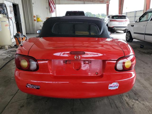 Photo 5 VIN: JM1NB3534X0106109 - MAZDA MX5 