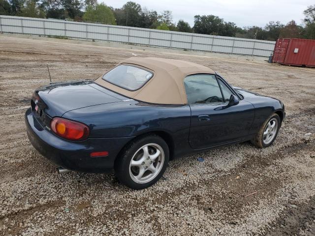 Photo 2 VIN: JM1NB3534X0113724 - MAZDA MX5 