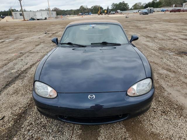 Photo 4 VIN: JM1NB3534X0113724 - MAZDA MX5 