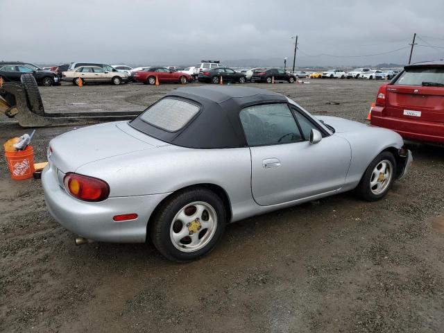 Photo 2 VIN: JM1NB3534X0120169 - MAZDA MX5 