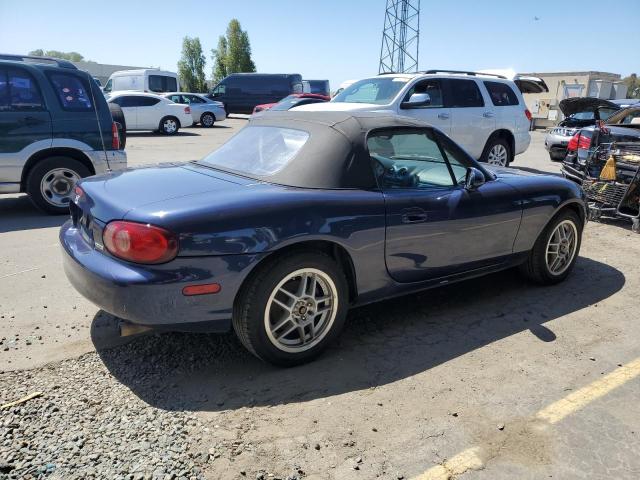 Photo 2 VIN: JM1NB353510202175 - MAZDA MX5 