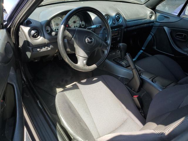 Photo 7 VIN: JM1NB353510202175 - MAZDA MX5 