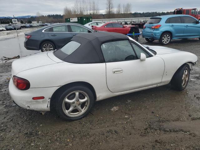 Photo 2 VIN: JM1NB353520232293 - MAZDA MX5 