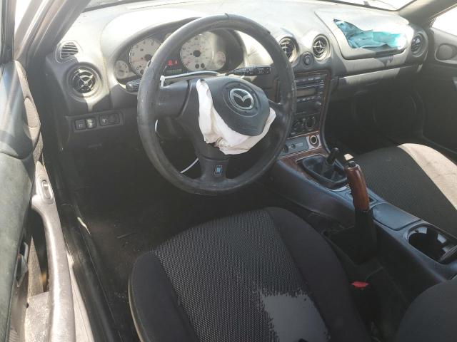 Photo 7 VIN: JM1NB353520233587 - MAZDA MX5 