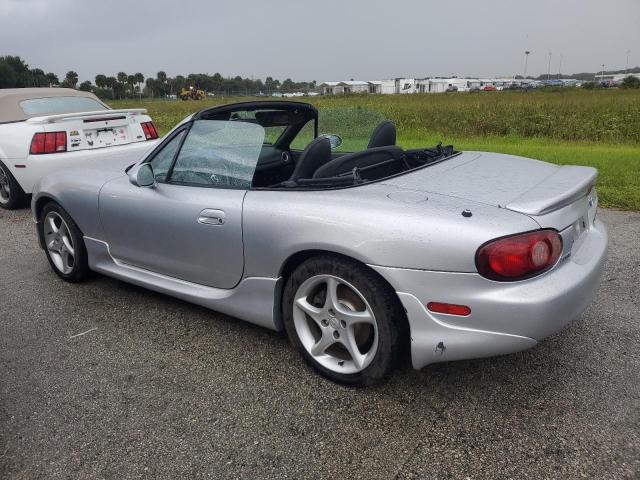 Photo 1 VIN: JM1NB353530302120 - MAZDA MX-5 MIATA 