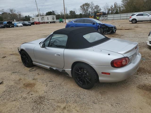 Photo 1 VIN: JM1NB353550413673 - MAZDA MX5 