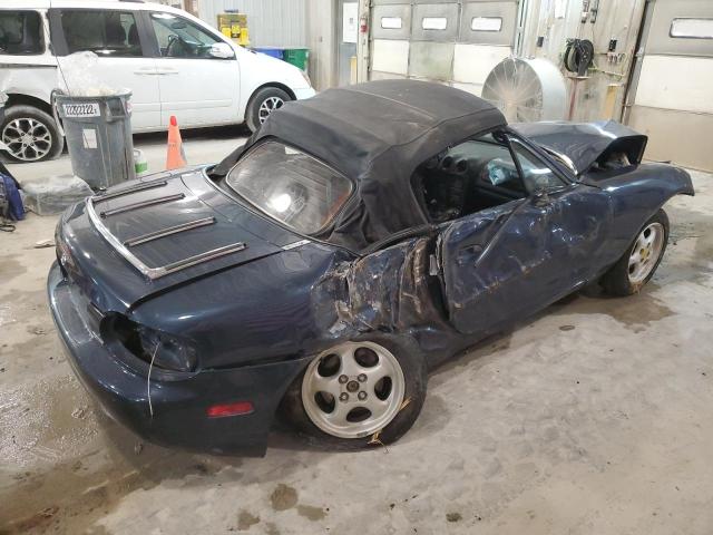 Photo 2 VIN: JM1NB3535X0114817 - MAZDA MX-5 MIATA 