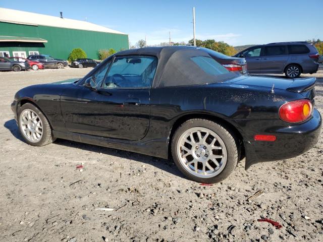 Photo 1 VIN: JM1NB3535X0128636 - MAZDA MX-5 MIATA 