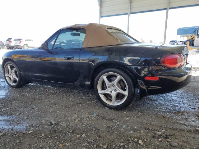 Photo 1 VIN: JM1NB353610215792 - MAZDA MX-5 MIATA 