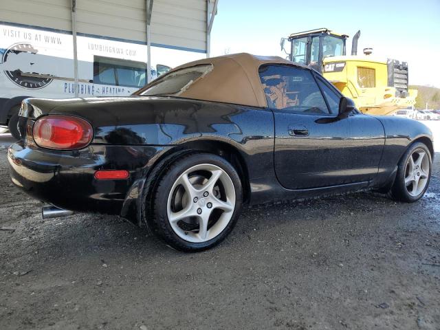 Photo 2 VIN: JM1NB353610215792 - MAZDA MX-5 MIATA 