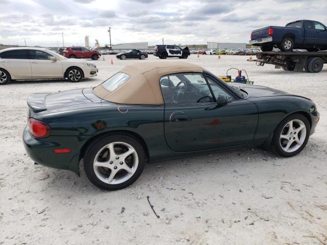 Photo 2 VIN: JM1NB353620220248 - MAZDA MX5 