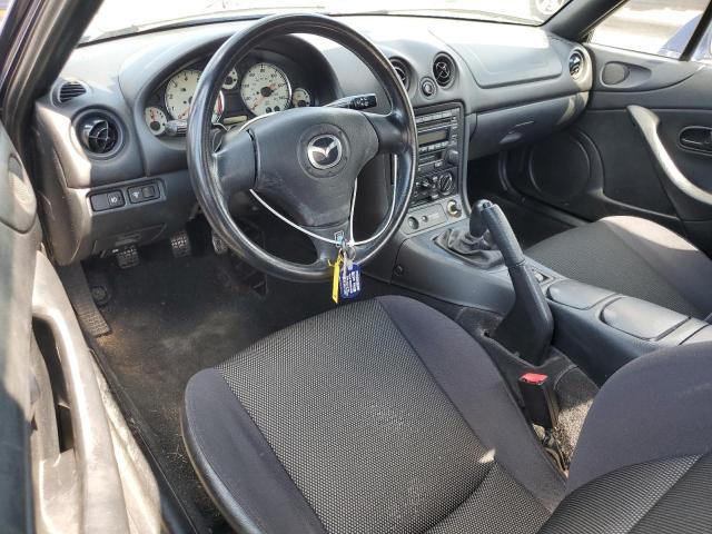 Photo 7 VIN: JM1NB353720222915 - MAZDA MX-5 MIATA 