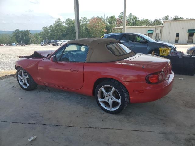 Photo 1 VIN: JM1NB353720225474 - MAZDA MX5 