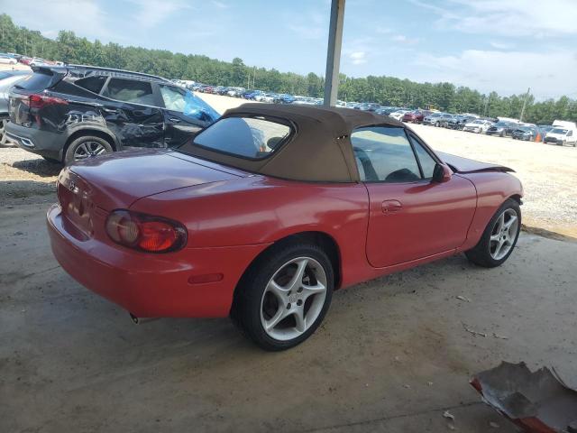 Photo 2 VIN: JM1NB353720225474 - MAZDA MX5 