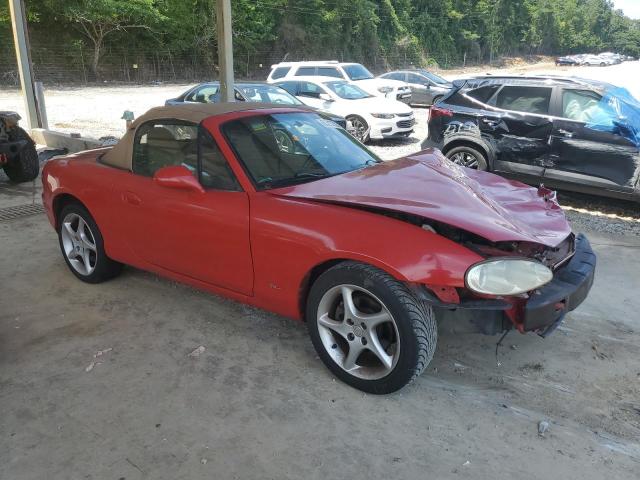 Photo 3 VIN: JM1NB353720225474 - MAZDA MX5 