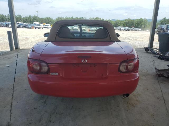 Photo 5 VIN: JM1NB353720225474 - MAZDA MX5 