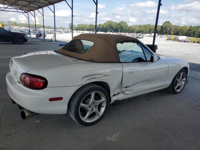 Photo 2 VIN: JM1NB353730310221 - MAZDA MX-5 MIATA 