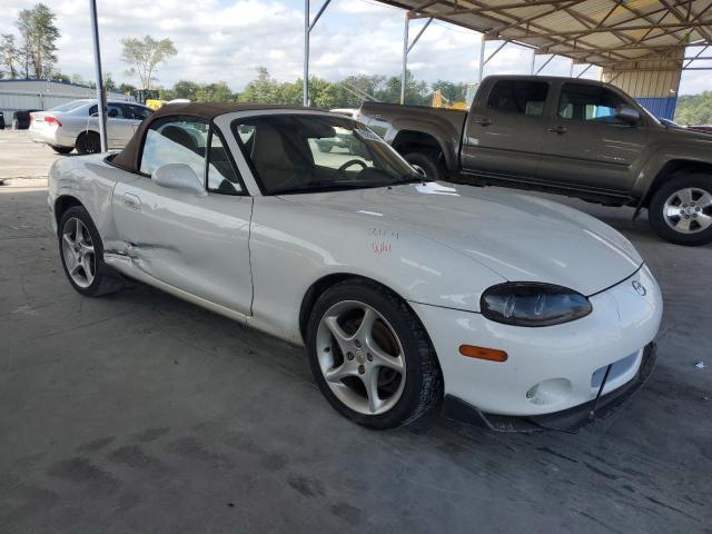 Photo 3 VIN: JM1NB353730310221 - MAZDA MX-5 MIATA 