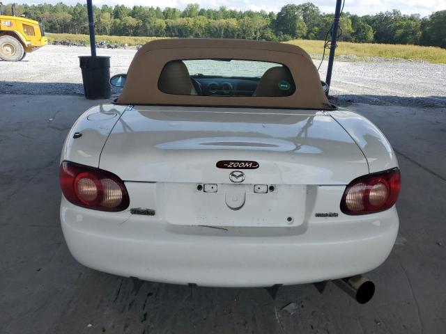 Photo 5 VIN: JM1NB353730310221 - MAZDA MX-5 MIATA 