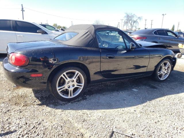 Photo 2 VIN: JM1NB353740400924 - MAZDA MX5 