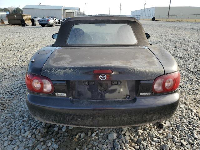 Photo 5 VIN: JM1NB353740408151 - MAZDA MX5 