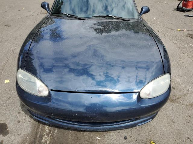 Photo 10 VIN: JM1NB3537X0137886 - MAZDA MX5 