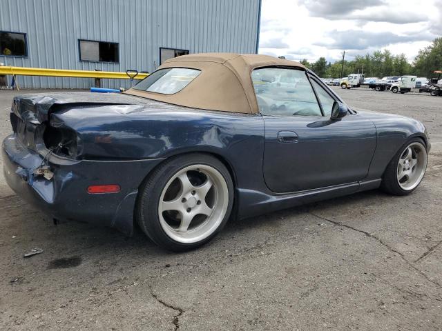 Photo 2 VIN: JM1NB3537X0137886 - MAZDA MX5 