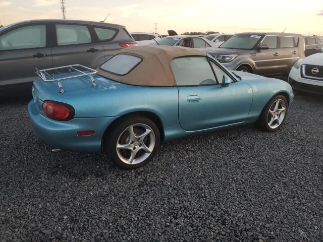 Photo 2 VIN: JM1NB353820230425 - MAZDA MX-5 MIATA 