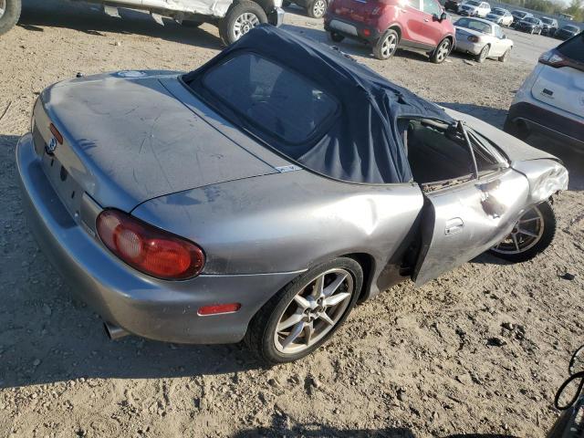 Photo 2 VIN: JM1NB353830306632 - MAZDA MX-5 MIATA 