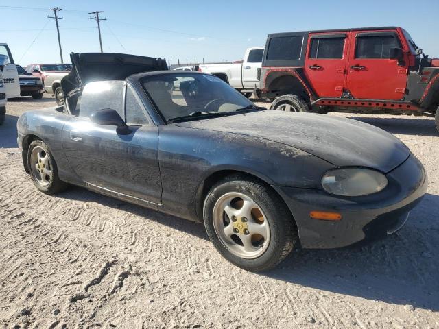 Photo 3 VIN: JM1NB3538X0102449 - MAZDA MX-5 MIATA 