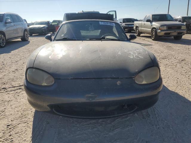 Photo 4 VIN: JM1NB3538X0102449 - MAZDA MX-5 MIATA 