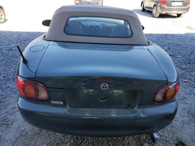 Photo 5 VIN: JM1NB3538X0121857 - MAZDA MX5 