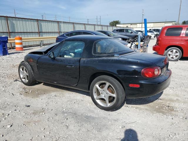 Photo 1 VIN: JM1NB353910203393 - MAZDA MX-5 MIATA 