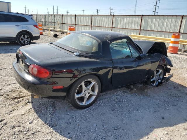 Photo 2 VIN: JM1NB353910203393 - MAZDA MX-5 MIATA 