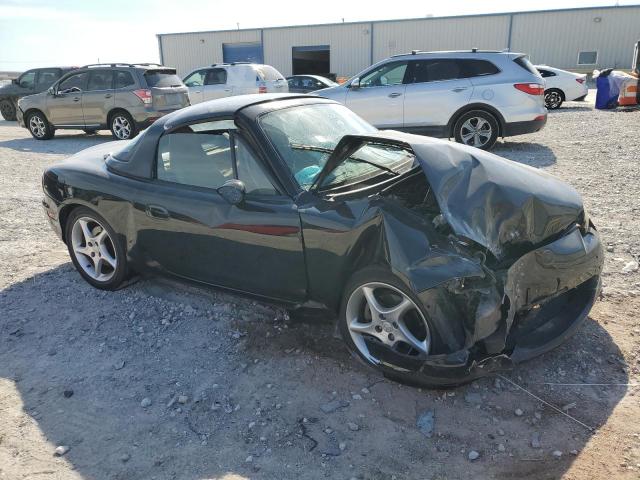 Photo 3 VIN: JM1NB353910203393 - MAZDA MX-5 MIATA 