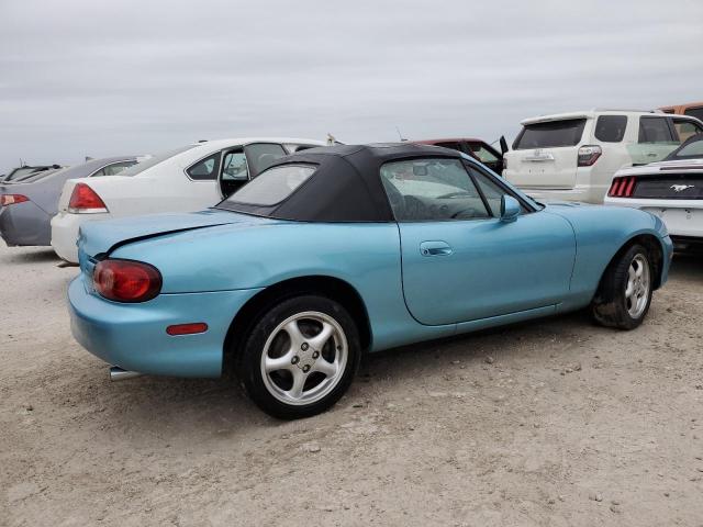 Photo 2 VIN: JM1NB353920230255 - MAZDA MX-5 MIATA 