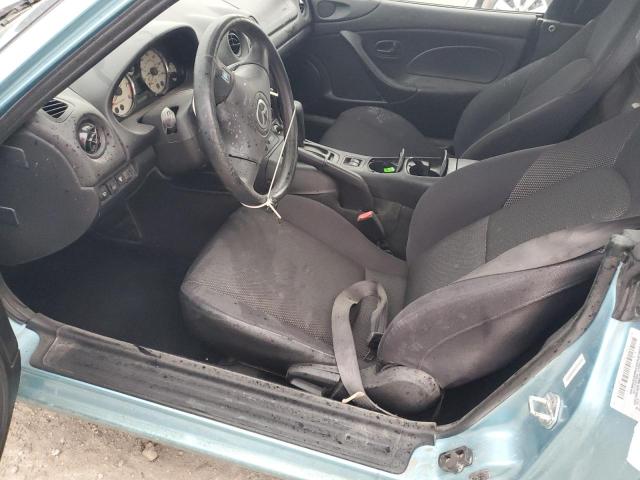 Photo 6 VIN: JM1NB353920230255 - MAZDA MX-5 MIATA 