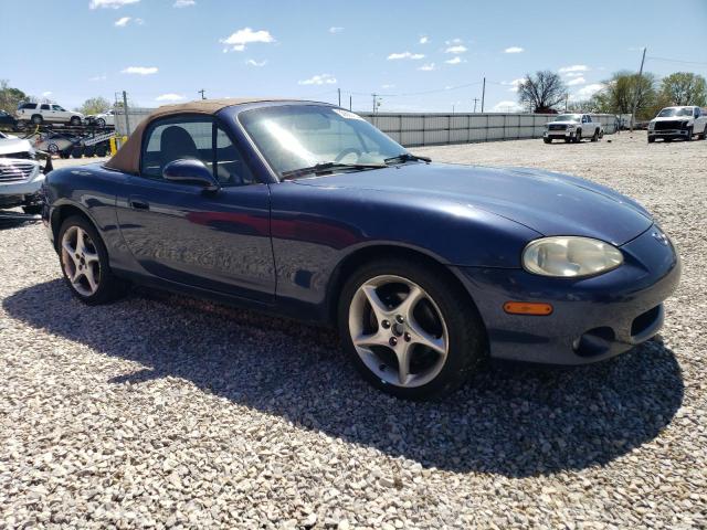 Photo 3 VIN: JM1NB353920230661 - MAZDA MX5 