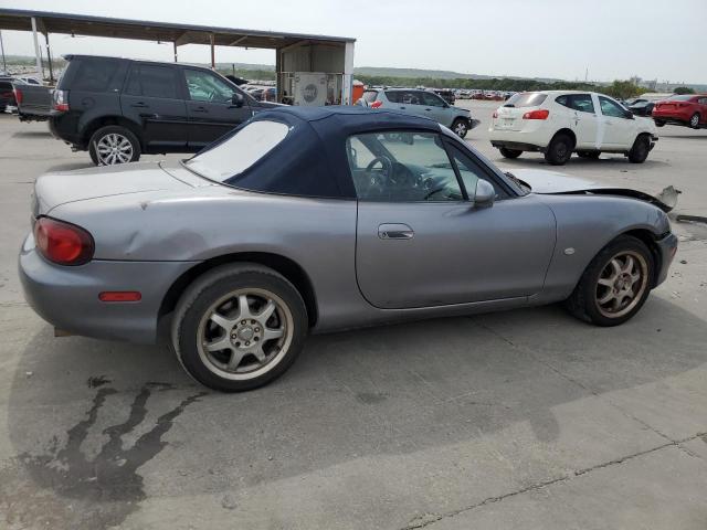 Photo 2 VIN: JM1NB353930307126 - MAZDA MX-5 MIATA 