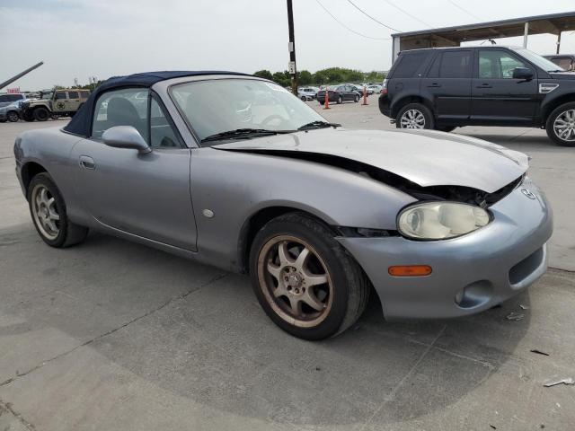 Photo 3 VIN: JM1NB353930307126 - MAZDA MX-5 MIATA 