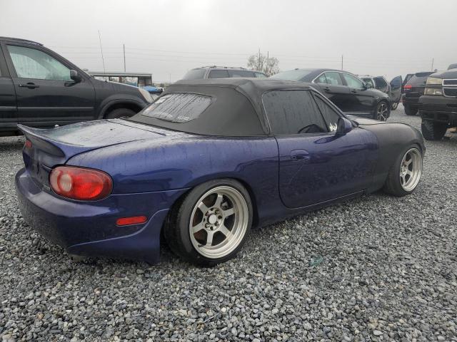 Photo 2 VIN: JM1NB353930309362 - MAZDA MX-5 MIATA 