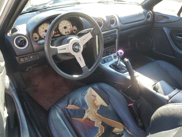 Photo 7 VIN: JM1NB353930312679 - MAZDA MX5 