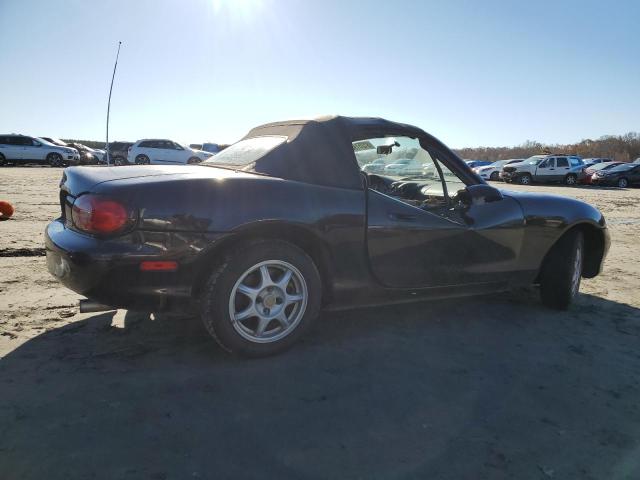 Photo 2 VIN: JM1NB353940401444 - MAZDA MX-5 MIATA 